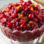 Trader Joe’s Coffee Rub Recipe