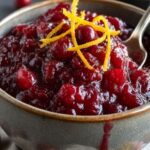 Trader Joe’s Cookie Butter Recipe