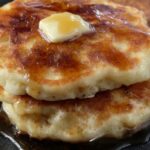 Trader Joe’s Roasted Delicata Squash Recipe