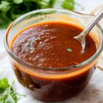 Trader Joe’s Chicken Enchiladas Recipe