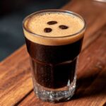 Trader Joe’s Egg Bites Recipe