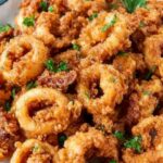 Trader Joe’s Style Crunchy Coleslaw Recipe