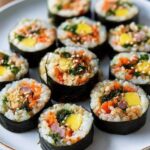 Trader Joe’s Kringle Recipe