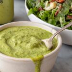 Trader Joe’s Holiday Hash Recipe