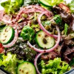 Trader Joe’s Sriracha Tofu Recipe