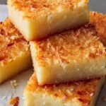 Trader Joe’s Squiggly Noodles Recipe