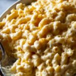 Trader Joe’s Zucchini Pasta Salad Recipe