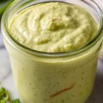 Trader Joe’s Holiday Hash Recipe