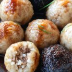 Trader Joe’s Chimichurri Rice Recipe