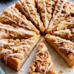 Trader Joe’s Gimbap Recipe