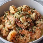 Trader Joe’s Lobster Bisque Recipe