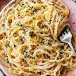 Trader Joe’s Argentinian Shrimp Recipe