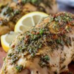 Trader Joe’s Kringle Recipe