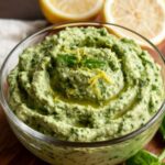 Trader Joe’s Cruciferous Crunch Recipe