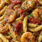 Trader Joe’s Magnifisauce Recipe