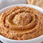 Trader Joe’s Lasagna Recipe