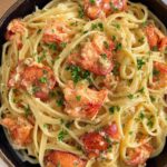 Trader Joe’s Chicken Meatballs Recipe