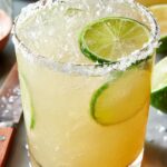 Trader Joe’s Potsticker Soup Recipe