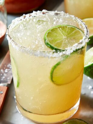 Trader Joe's Magnifisauce Recipe