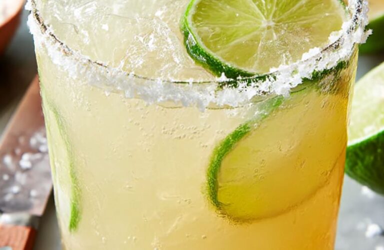 Trader Joe's Magnifisauce Recipe