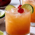 Trader Joe’s Pepper Jelly Recipe