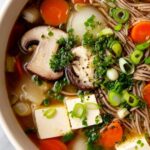 Trader Joe’s Banana Bread Recipe