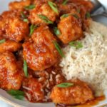 Trader Joe’s Pancake Bread Recipe