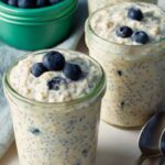 Trader Joe’s Crispy Pork Belly Recipe