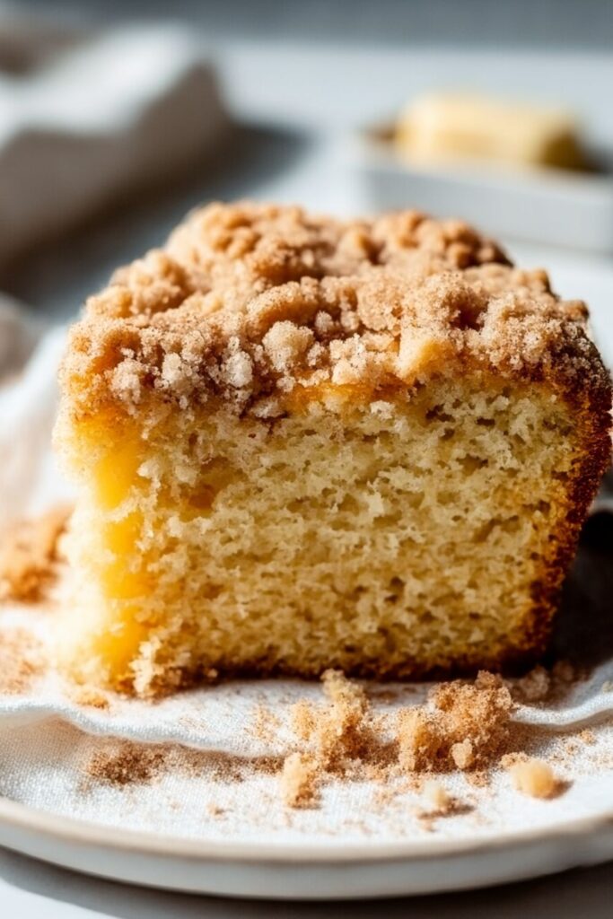 Trader Joe's Pancake Bread Recipe