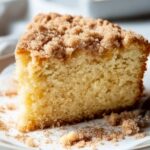 Trader Joe’s Orange Chicken Recipe