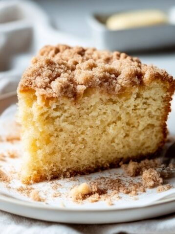 Trader Joe's Pancake Bread Recipe