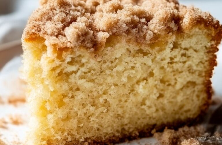 Trader Joe's Pancake Bread Recipe