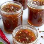 Trader Joe’s Mai Tai Recipe