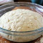 Trader Joe’s Lobster Pasta Recipe