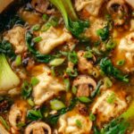 Trader Joe’s Cookie Butter Rice Krispie Treats Recipe