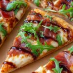 Trader Joe’s Chicken Meatballs Recipe