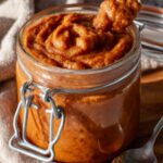 Trader Joe’s Sweet and Spicy Pecans Recipe