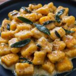 Mini-Wedding Cakes Recipe