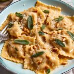 Trader Joe’s Shaved Beef and Broccoli Recipe