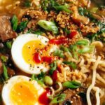 Trader Joe’s Soyaki Recipe