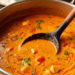 Trader Joe’s Shawarma Chicken Thighs Recipe