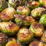 Trader Joe’s Beefless Bulgogi Fried Rice Recipe