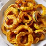 Trader Joe’s Dutch Griddle Cakes Recipe