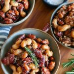 Trader Joe’s Spinach Dip Recipe