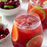 Trader Joe’s Cookie Butter Rice Krispie Treats Recipe