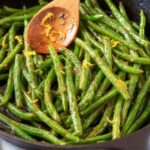 Trader Joe’s Gimbap Recipe