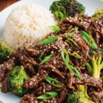 Trader Joe’s Ahi Tuna Recipe