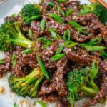 Trader Joe’s Pumpkin Ravioli Recipe