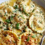 Trader Joe’s Vanilla Bean Paste Recipe