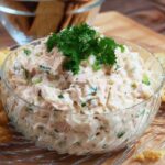 Trader Joe’s Shawarma Chicken Thighs Recipe